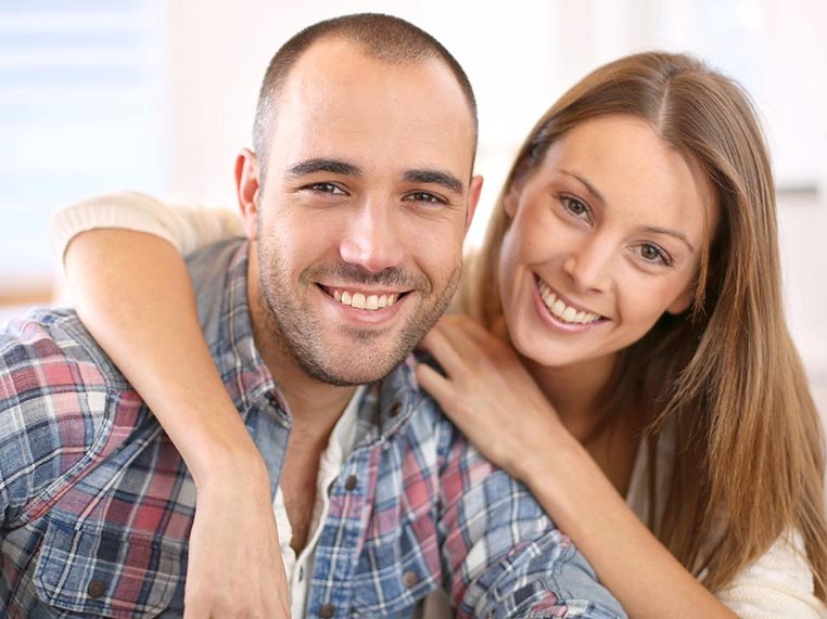 Financing from Carpet Warehouse and COLORTILE in Coeur d'Alene, Idaho