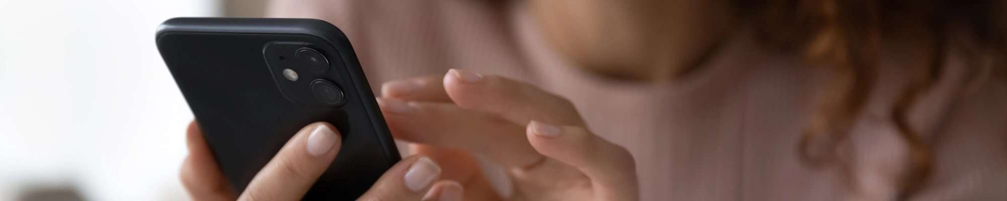 Contact Carpet Warehouse and COLORTILE in Coeur d'Alene, Idaho