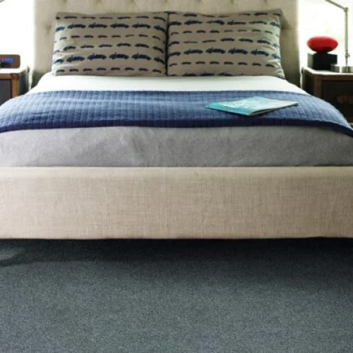 Carpet flooring info provided by Carpet Warehouse and COLORTILE in Coeur d'Alene, Idaho