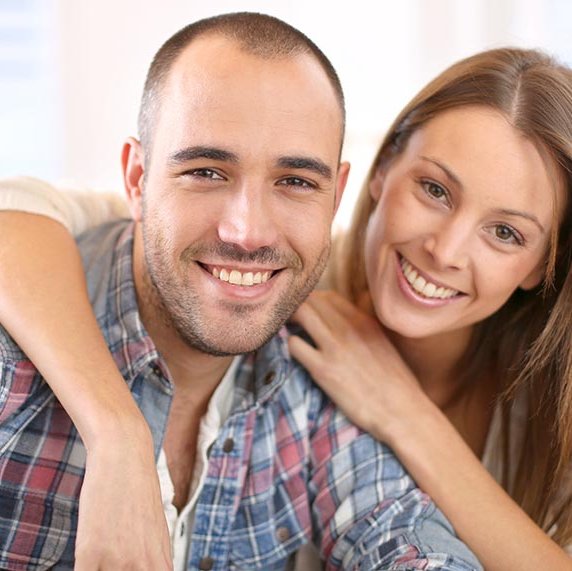 Financing provided by Carpet Warehouse and COLORTILE in Coeur d'Alene, Idaho