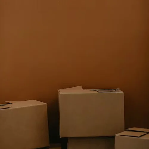 Moving tips from Carpet Warehouse and COLORTILE in Coeur d'Alene, Idaho